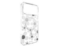 SwitchEasy Fleur M do iPhone 17 Pro Max (White ) - 1416158 - zdjęcie 3
